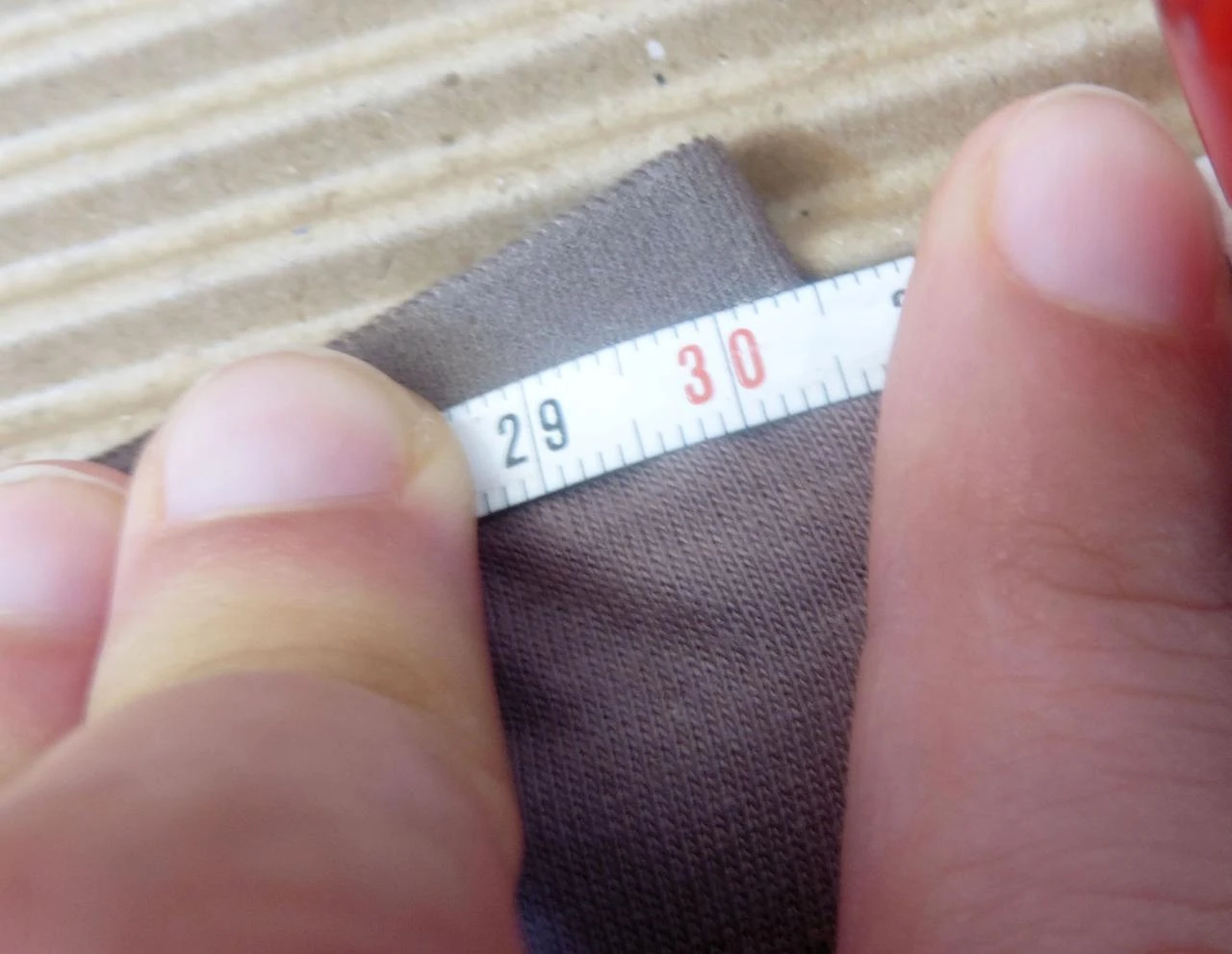 2 pacotes de 3 slips lis tamanho 36 – photo 4
